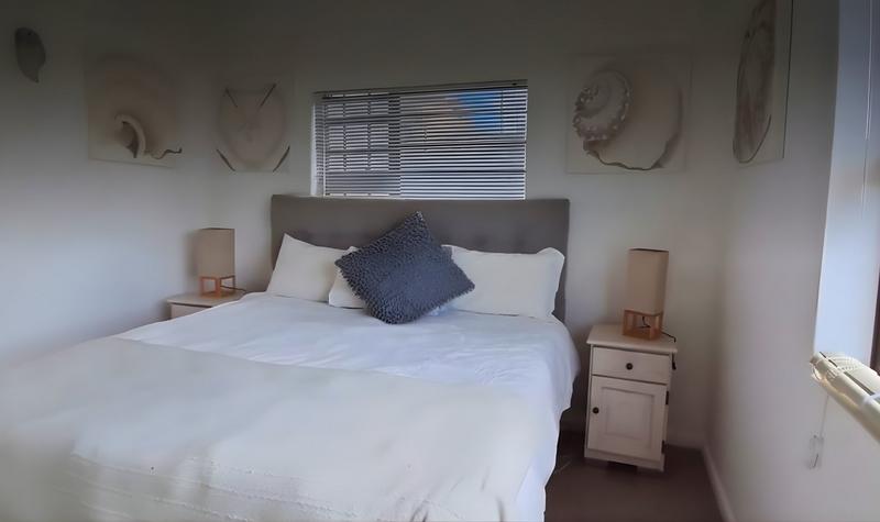 4 Bedroom Property for Sale in De Bakke Western Cape